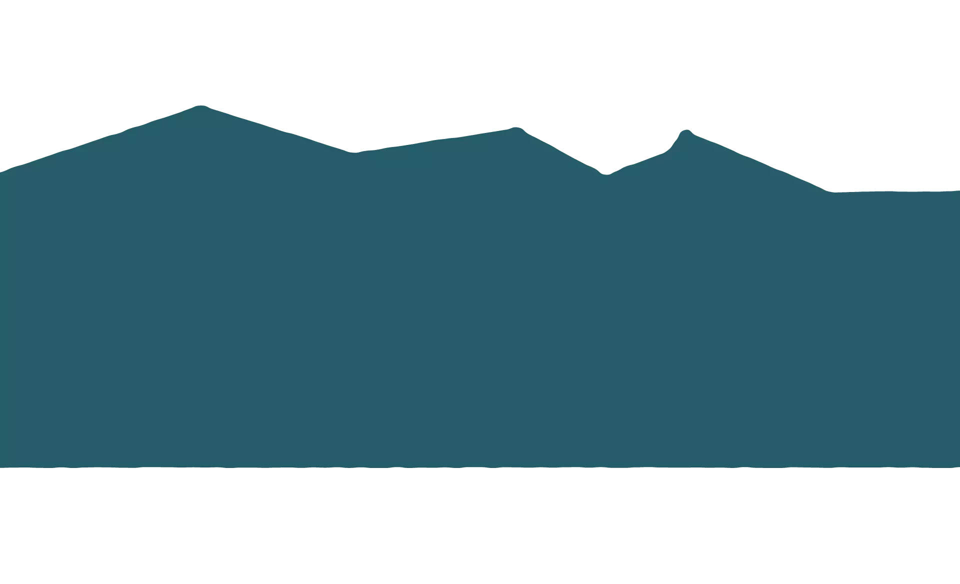 mountain image