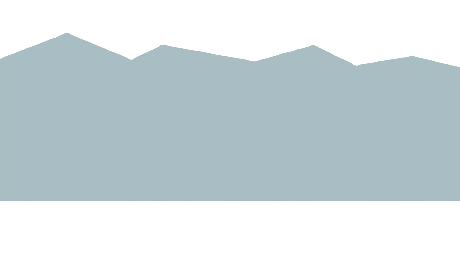 mountain image