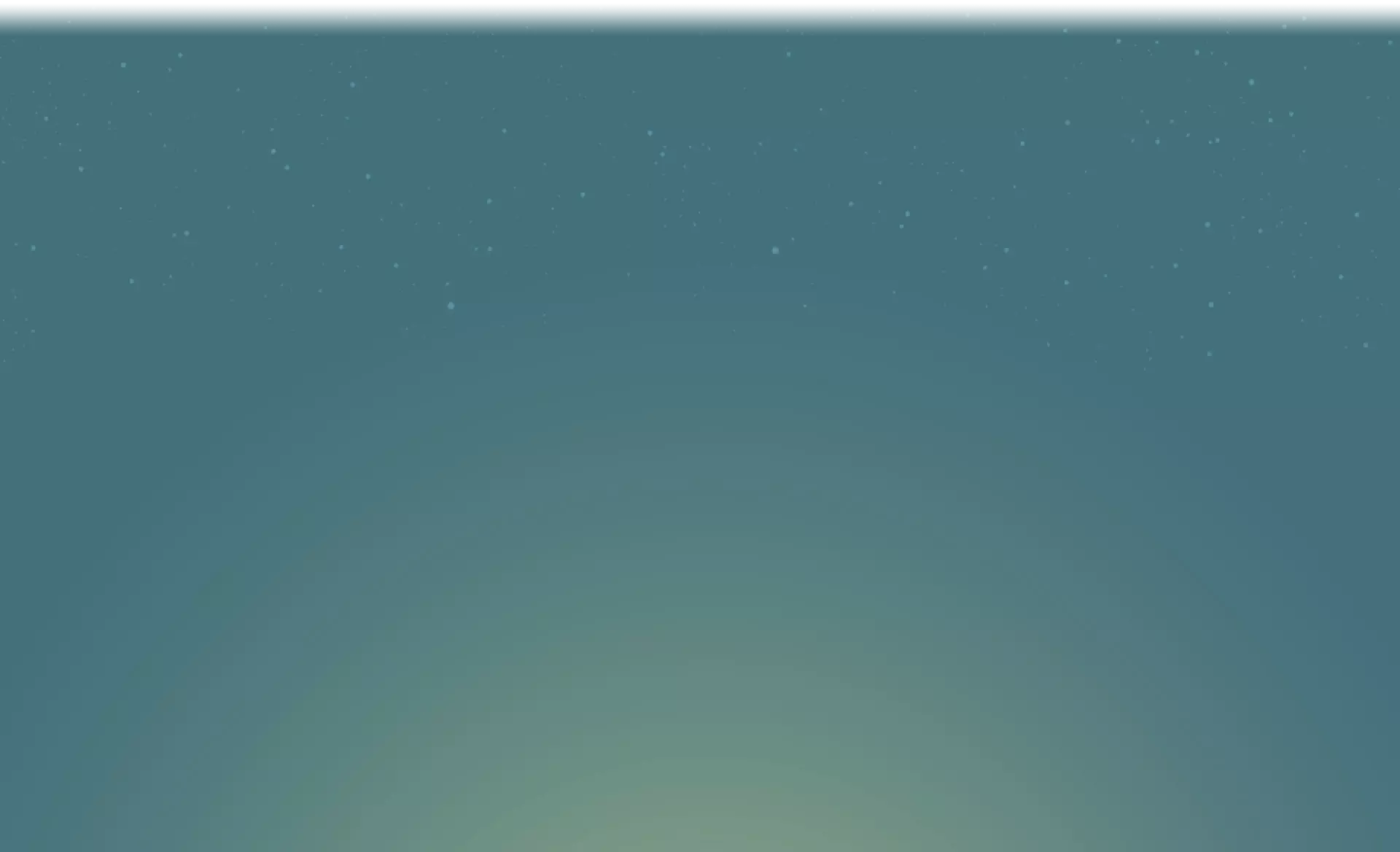 sky image